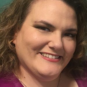 Meet your Posher, Phyllis